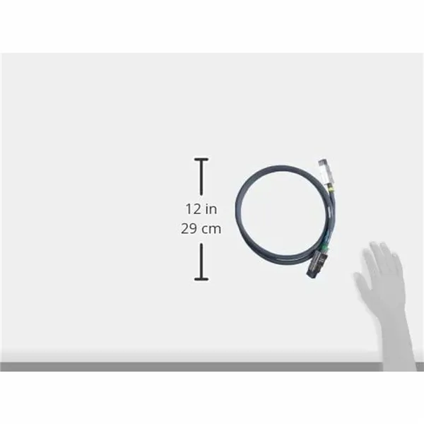 Power Cord CISCO CAB-SPWR-150CM