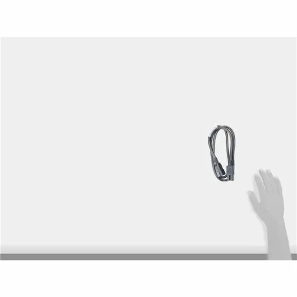 Power Cord CISCO CAB-C15-CBN 70 cm