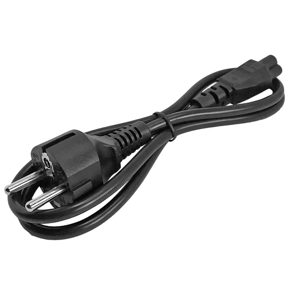 Cable Startech 753E-3M-POWER-LEAD