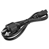 Cable Startech 753E-3M-POWER-LEAD