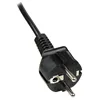 Cable Startech 753E-3M-POWER-LEAD
