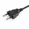 Cable Startech 752E-2M-POWER-LEAD