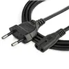 Cable Startech 752E-2M-POWER-LEAD