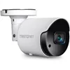 Surveillance Camcorder Trendnet TV-IP1514PI