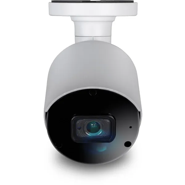 Surveillance Camcorder Trendnet TV-IP1514PI
