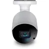 Surveillance Camcorder Trendnet TV-IP1514PI