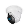 Surveillance Camcorder Trendnet TV-IP1515PI
