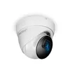 Surveillance Camcorder Trendnet TV-IP1515PI