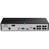 Network Video Recorder Trendnet TV-NVR1508