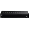 Network Video Recorder Trendnet TV-NVR1508