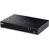 Network Video Recorder Trendnet TV-NVR1508