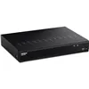 Network Video Recorder Trendnet TV-NVR1508