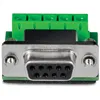 Repair kit Trendnet TI-S100