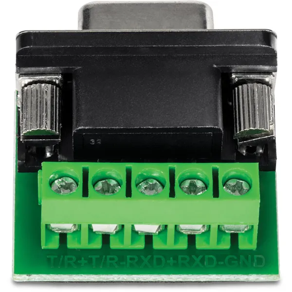 Repair kit Trendnet TI-S100