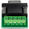 Repair kit Trendnet TI-S100