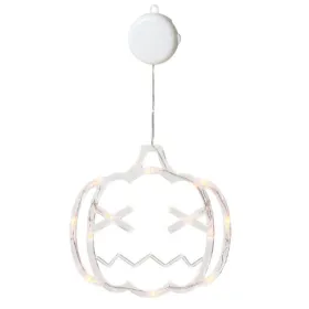 Halloween Decorations LED Light Pumpkin