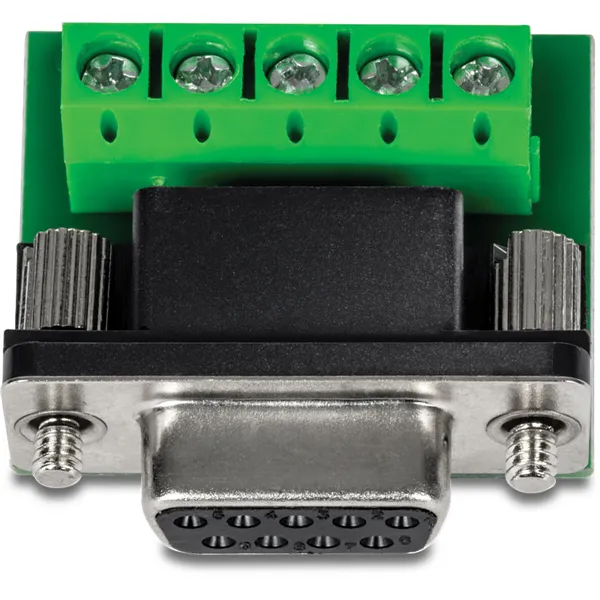 Repair kit Trendnet TI-S100