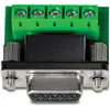 Repair kit Trendnet TI-S100