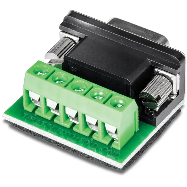 Repair kit Trendnet TI-S100