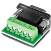 Repair kit Trendnet TI-S100