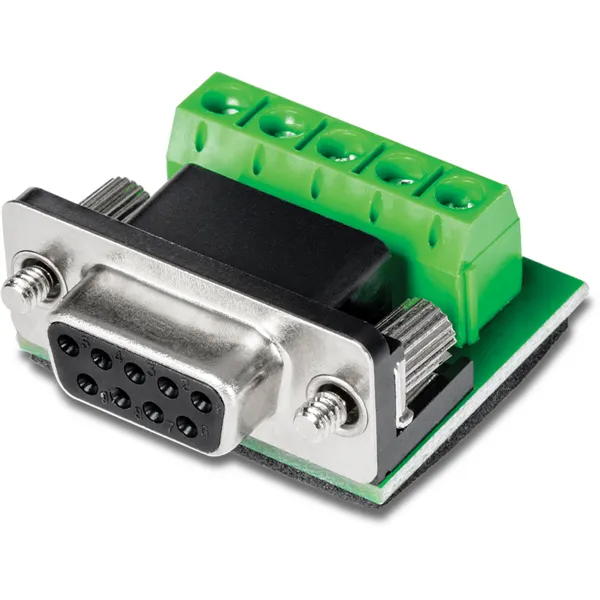 Repair kit Trendnet TI-S100