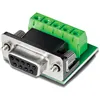 Repair kit Trendnet TI-S100