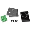 Repair kit Trendnet TI-M12
