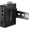 Repair kit Trendnet TI-M12