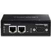 Repair kit Trendnet TI-M12