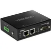 Repair kit Trendnet TI-M12