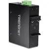 Repair kit Trendnet TI-M12