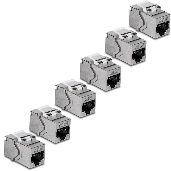 Repair kit Trendnet TC-KC06C6A