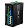 Repair kit Trendnet TI-PG262
