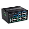 Repair kit Trendnet TI-PG262