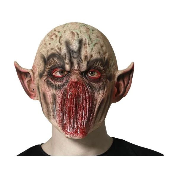 Mask