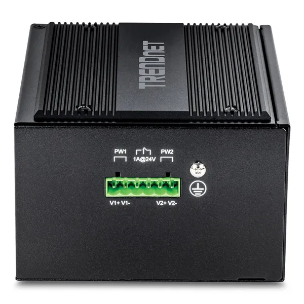 Repair kit Trendnet TI-PG262