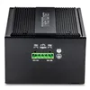 Repair kit Trendnet TI-PG262