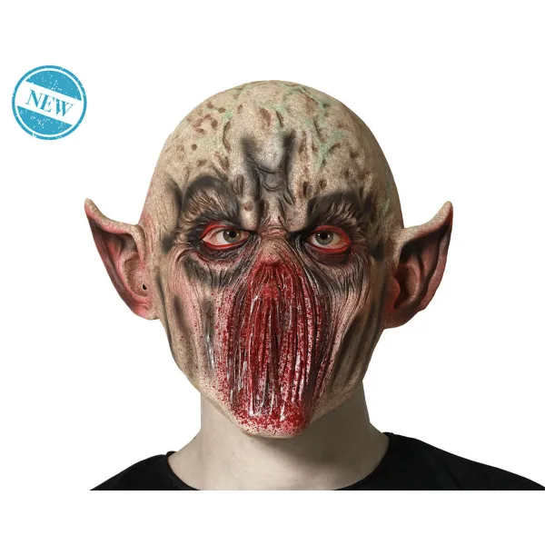 Mask