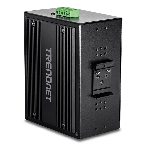 Repair kit Trendnet TI-PG262