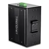 Repair kit Trendnet TI-PG262