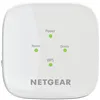 Repair kit Netgear EX6110-100PES