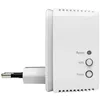 Repair kit Netgear EX6110-100PES