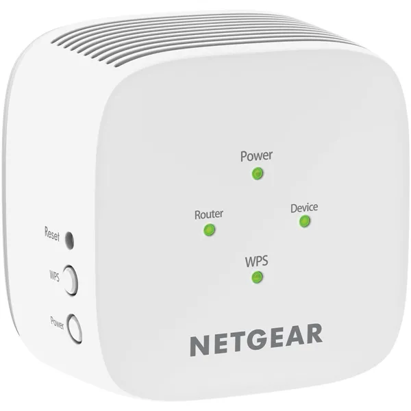 Repair kit Netgear EX6110-100PES