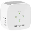 Repair kit Netgear EX6110-100PES