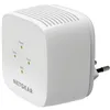 Repair kit Netgear EX6110-100PES