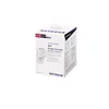 Repair kit Netgear EX6110-100PES