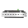 Repair kit Startech 5G7AINDRM-USB-A-HUB