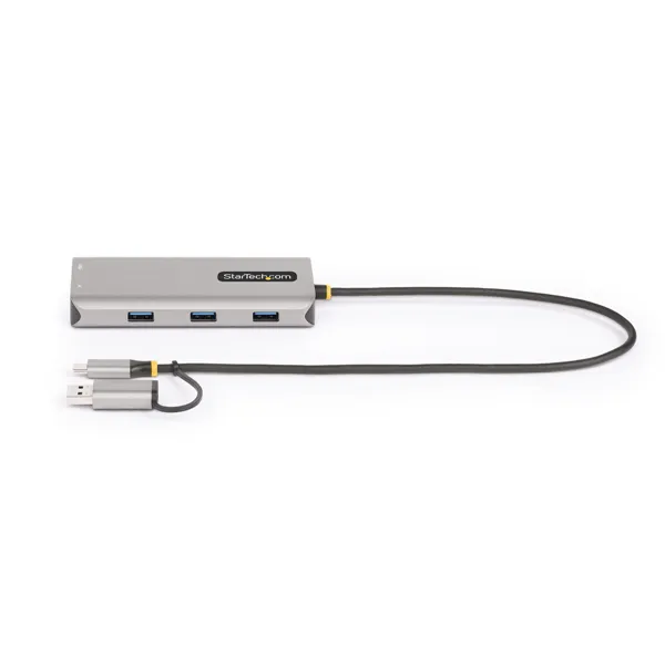 Repair kit Startech 167B-USBC-MULTIPORT