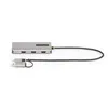 Repair kit Startech 167B-USBC-MULTIPORT