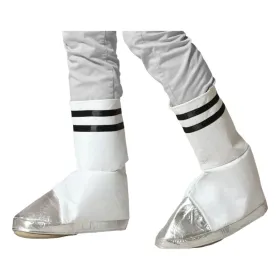 Tērpu apavi Astronauts